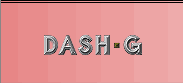 DASH-g