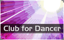 Club for Dancers