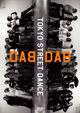 [TDM SHOP] DVD『DABDAB- TOKYO STREET DANCE -』009.02.18 on sale.
