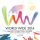 [PICK UP EVENT]2014.01.18(Sat)-01.19(Sun) WORLD WIDE 2014 DANCE COLLECTION - WINTER-